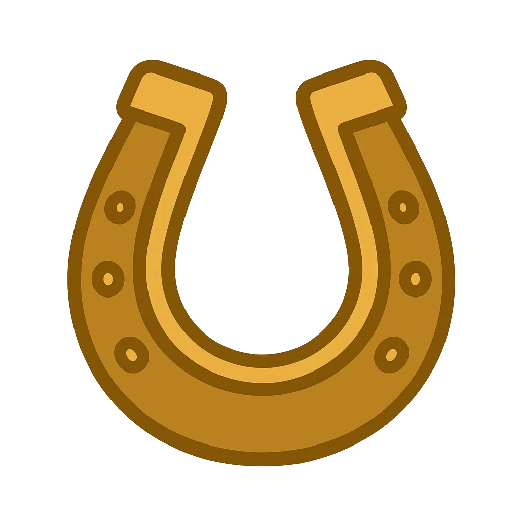Horseshoe